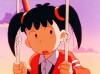Azuki-chan (1995)