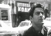 Agapi pou den svynei o hronos (1966)