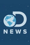 DNews (2012)