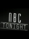 Tonight! (1953)