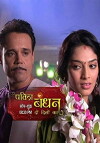 Pavitra Bandhan: Do Dilon Ka (2013)