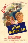 Little Mister Jim (1947)