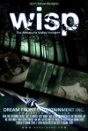 Wisp (2013)