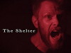 The Shelter (2018)