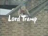 Lord Tramp (1977)