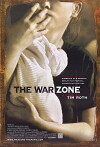 War Zone (1999)