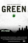 Green (2010)