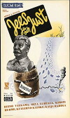 Die Draufgänger (1943)
