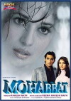 Mohabbat (1997)