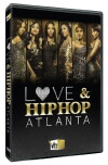 Love & Hip Hop: Atlanta (2012)