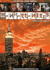 Manhattanites (2008)
