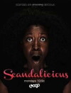 Scandalicious (2012)
