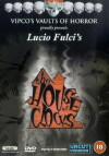 The House of Clocks (1989)