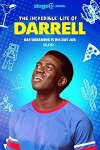 The Incredible Life of Darrell (2018)