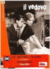 Il vedovo (1959)
