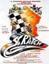Scratch (1982)