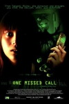 One Missed Call (2003)