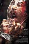Kidnapped (2010)