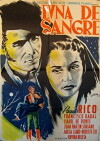 Luna de sangre (1952)