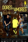 Dores de Amores (2013)