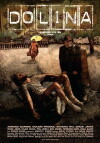 Dolina (2007)