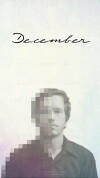 December (2016)