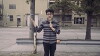 Hyper-Distracted (2018)