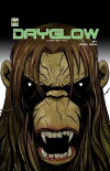 Dayglow (2014)