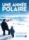 A Polar Year (2018)