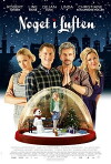 Something in the Air (2011)