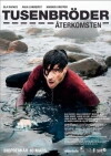 Brothers: The Return (2006)