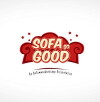 Sofa So Good (2016)