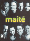 Maite - La serie (1998)