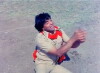 Pratiggya (1975)