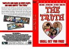 The Truth (2010)