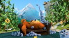 Grizzy and the Lemmings (2017)
