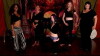 Dynamic Zilling for Tribal and Cabaret Bellydance (2016)