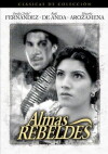 Rebel Souls (1937)