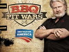 BBQ Pit Wars (2014)