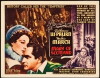 Mary of Scotland (1936)