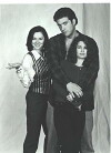 Pride & Joy (1995)