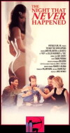 The Night That Never Happened (1997)