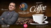 It's Coffee Time (2017)