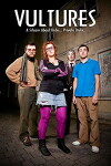 Vultures (2007)