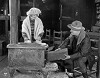Snowed In (1926)