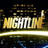 ABC News Nightline (1980)