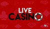 Live Casino (2018)