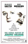 The Lonely Passion of Judith Hearne (1987)