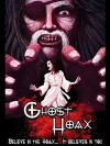 Ghost Hoax (2010)