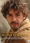 Der junge Montalbano (2012)